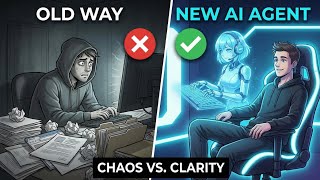  Is This The End of Chrome Perplexity Comet Review (Agentic AI) ☄️ #comet #aiagents #ai
