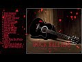 Rock Ballads 70&#39;s   80&#39;s   90&#39;s   Best Rock Ballads of All Time