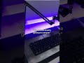 GAMER POBRE COMPRA SEU SETUP ASSIM