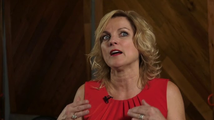 Rhonda Vincent Interview Full - YouTube