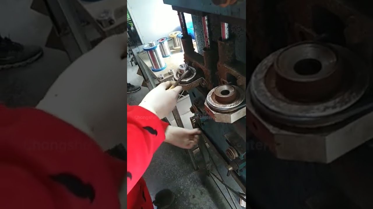 carbide  wire drawing die grinding diameter