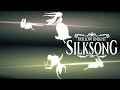Hollow Knight Silksong All Endings! Back from break for HKS! | India | Hindi