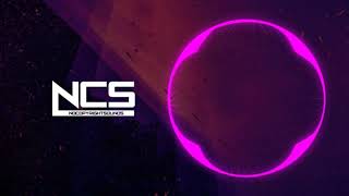 21 Pilots - Heathens (Siimi Remix) [NCS Fanmade]