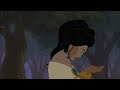  2         ا ل ع ر ب ي ة 