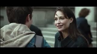 Green Street hooligans 2005 ENG FULL MOVIE BEST 2024 WEST HAM