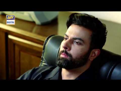 Yeh Kaisa Jurm Hua Keh Tera Hi Mujrim Hua - Bay Khudi