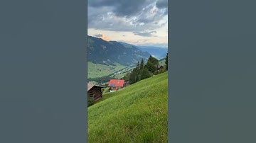 اسلام صبحي سوره الرعد حالات واتس اب