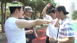 생방송 투데이 130809 #13(5)