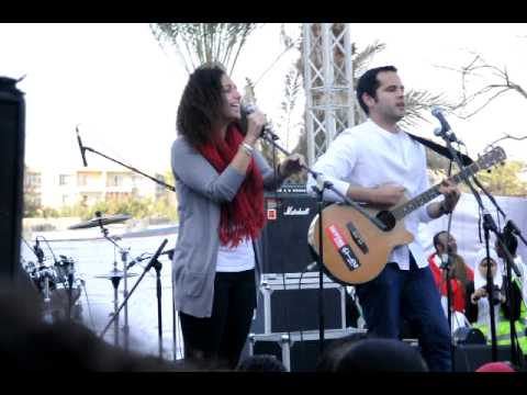 Abo Mariam Aly Lalala