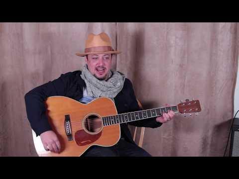 beautiful-chord-progressions