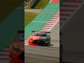 Subscribe to see the POV from this car at Circuit of the Americas. #gtracing #amg #shorts