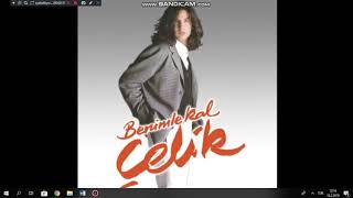 Çelik-Dilberim
