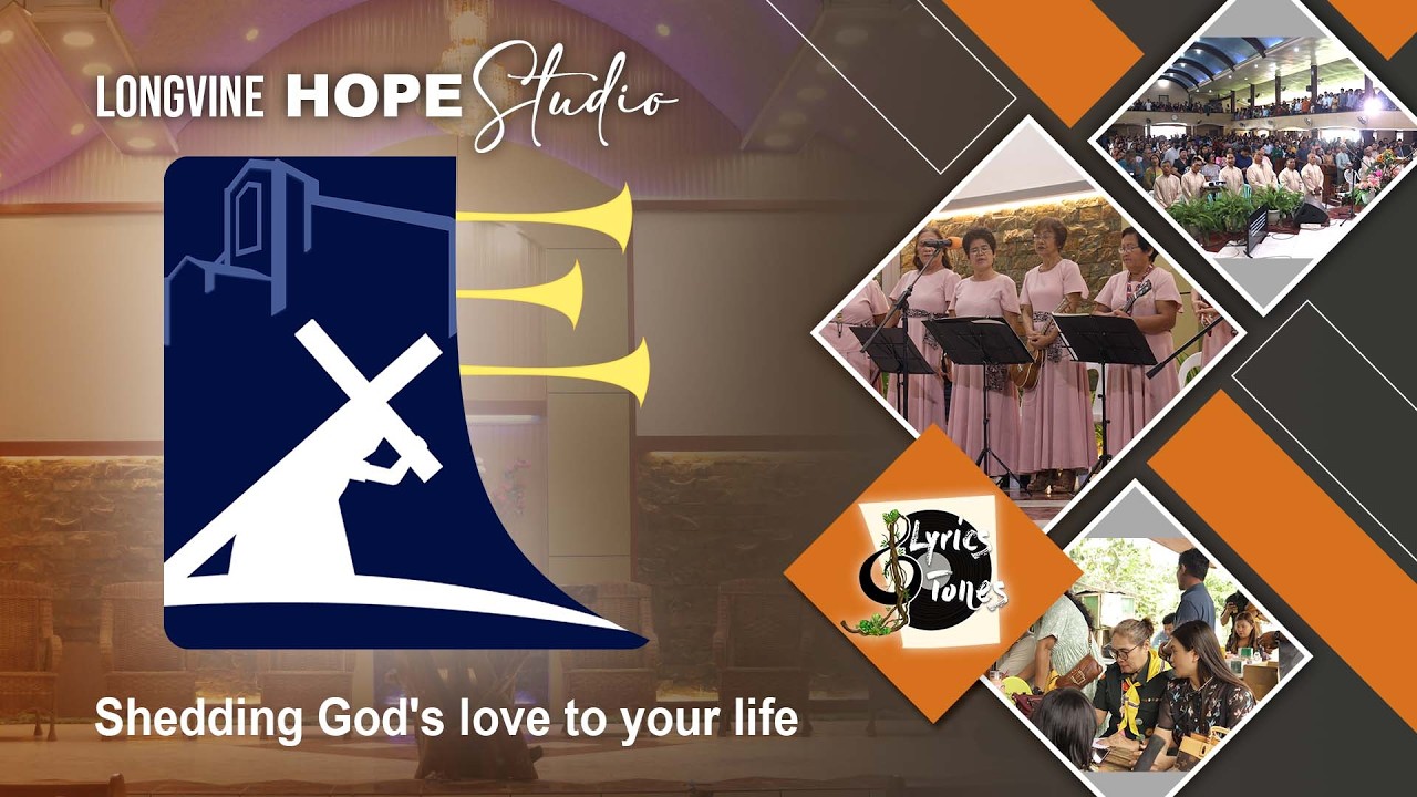 Live! | Hour of Worship/Sabbath School | February 28, 2026 @P-4b Bagontaas SDA Church #LHSlive
