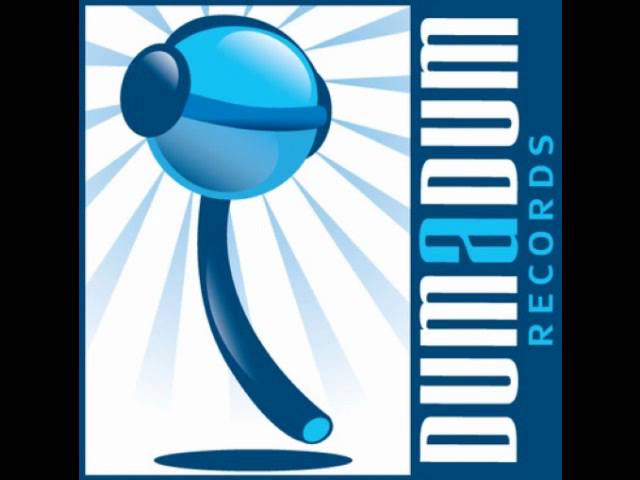 Watch Dario Nuñez & Jose De Rico - Desespera (Javi Velázquez Remix) on YouTube Watch Dario Nuñez & Jose De Rico - Desespera (Javi Velázquez Remix) on YouTube