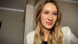 видео: если что-то НЕ получается, это видео для тебя картинка: если что-то НЕ получается, это видео для тебя