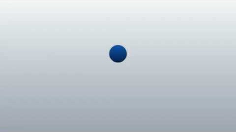 SkillfullyAware Tools for Transformation, Module 4, Video 10 - The Tour de Sense