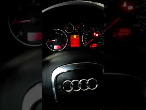 Wideo: Jak sprawdzić poziom płynu chłodzącego w moim Audi?