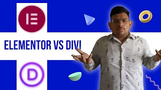 Elementor vs Divi - Which One is Better for YOU?