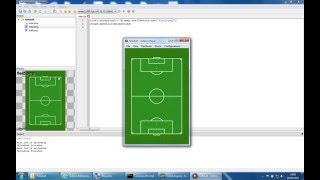 Introductory Gideros Tutorial