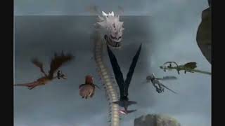 Ep 4 Tunnel Vision Part 3