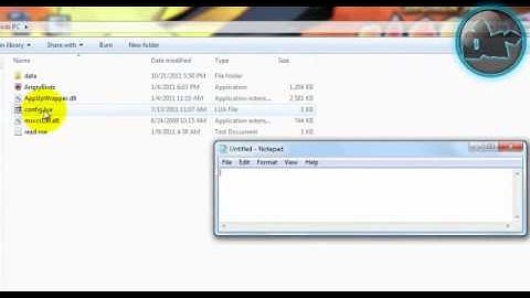 how to fix the angry birds texture error