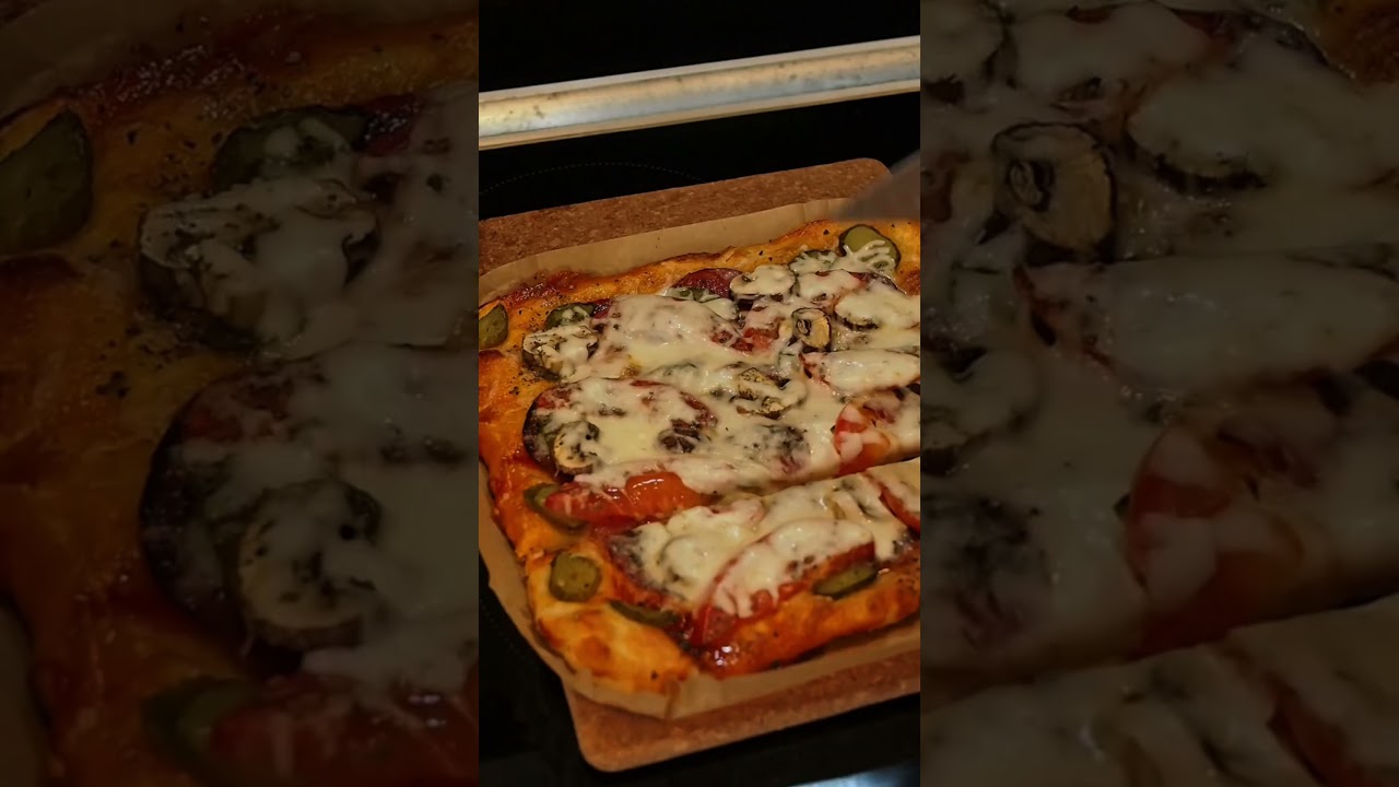 А вы хотели бы себе такого помощника?😍 