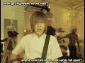 [PV] Plastic Tree - Aoi Tori [subbed]