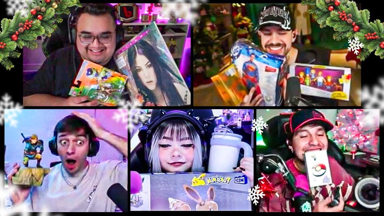 LUCERO NUNCA SE FUEEEEE 🗣️🗣️🗣️