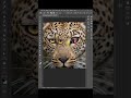 Master the Clone Stamp Tool in Seconds! 🔥 | Photoshop Tips #Photoshop #CloneStampTool #GraphicDesign