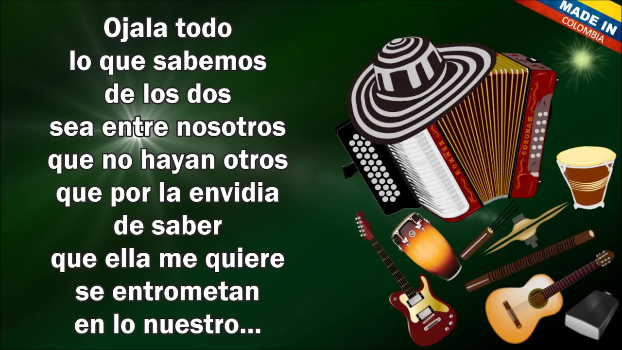 Watch Ajena Nelson Velásquez Letra on YouTube Watch Ajena Nelson Velásquez Letra on YouTube
