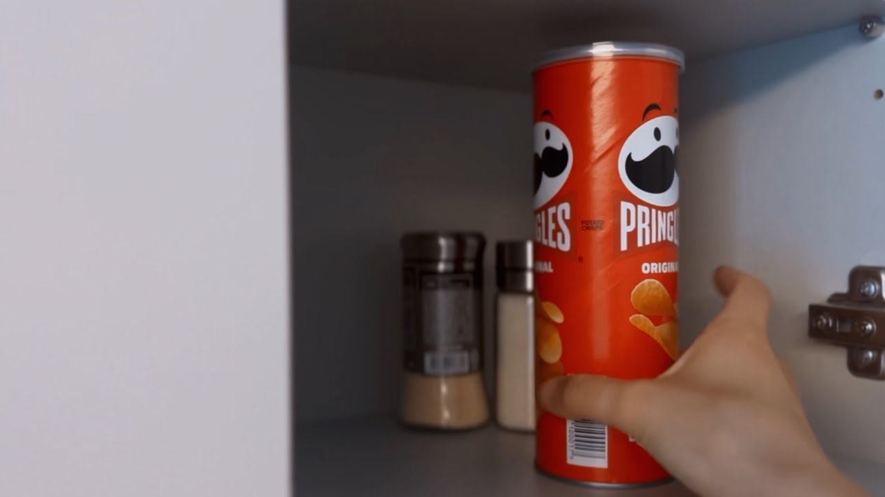 습관은 선택의 연속