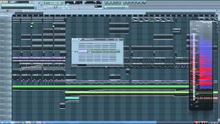 Intro to Mixing: Dynamic Mixing