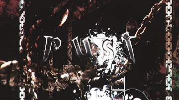 [FLUKE FROM 56 & 2ND HARDEST] "RUST" 100% by Neigefeu // List demon