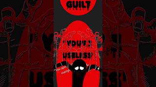 Celebrity Pov: You apologize for everything #viral #sad #vent #animation #youtubeshorts Wealth