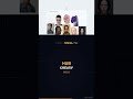 CapCut Design Studio 2.0
