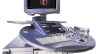 Voluson 730 Expert