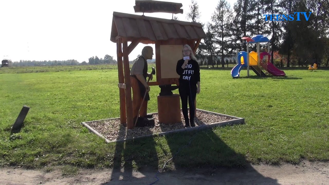 kalety poznajnaszemiasto