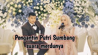 ZAIROR ROUDLOH - Resepsi Abdurrohman Arif❤️Maslakhatul Ammah - Plosobuden, Deket, Lamongan