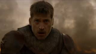 Dany D Tells War Stories