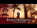 Bachata Sunset Romance — Sensual Beach Dance Mix 2025 | Feel the Waves, Feel the Love