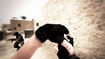 CSS | Epx awp 4man edit by planetik