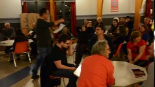 Allaire 0028 Yt Sd
