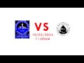 Oriental fc vs meiphung fc   10052024  wung football league season  ii  2024