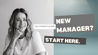 First 90 Days as a New Manager: A Step-by-Step Guide