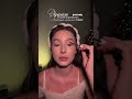 #makeup #рек #makeuptutorial #брендкосметики #grwm #makeupartist