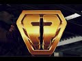 ZIGGY vs BACHI // CUARTOS // FullPlayers 11-06