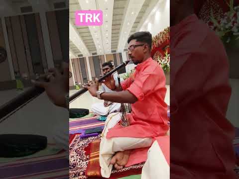 Bowli Boobalam Srimannarayana Bramamukatey Trk Music Followers Con 9791274832 