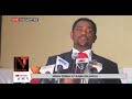 Hasawa Ajaai Baa MNO Obbo Shimalis Abdisaa Godhe Dhagefadhaa Hasawa Ajaai Baa MNO Obbo Shimalis Abdisaa Godhe Dhagefadhaa