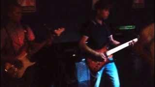 Download lagu The Merc- the  cover 'faces of oi!!'