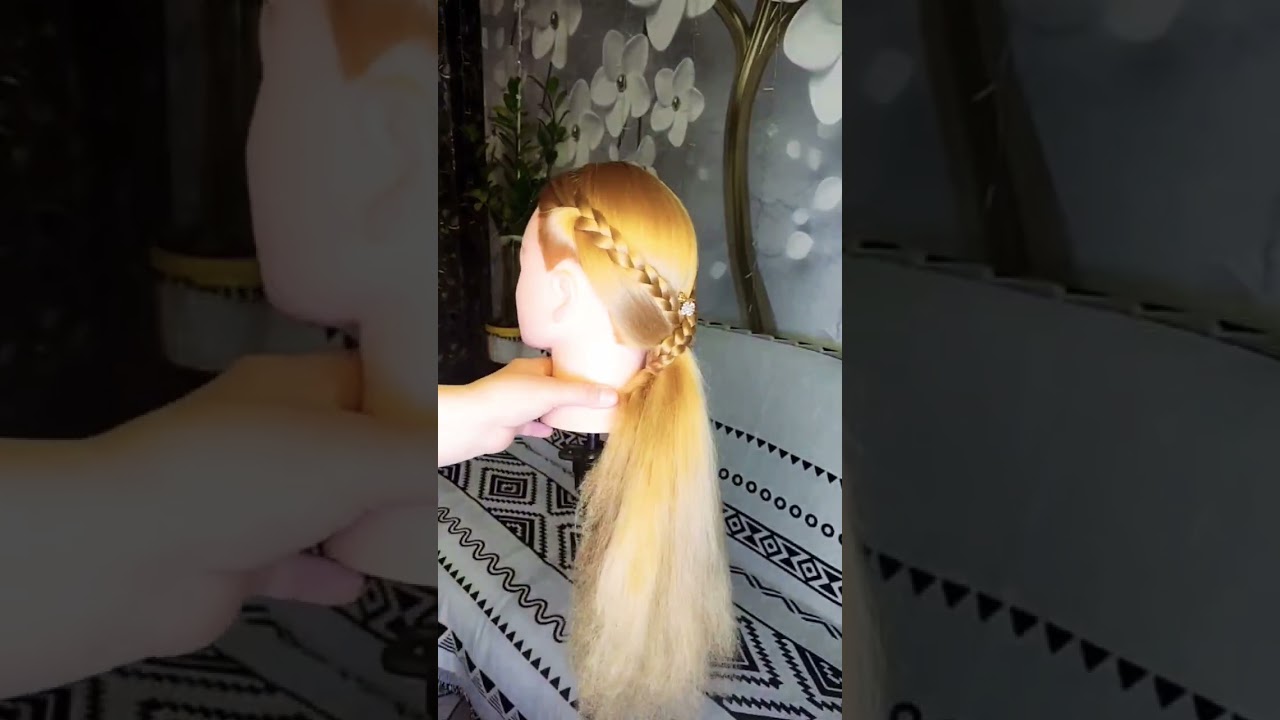 ‪@AminaKasimovaS‬